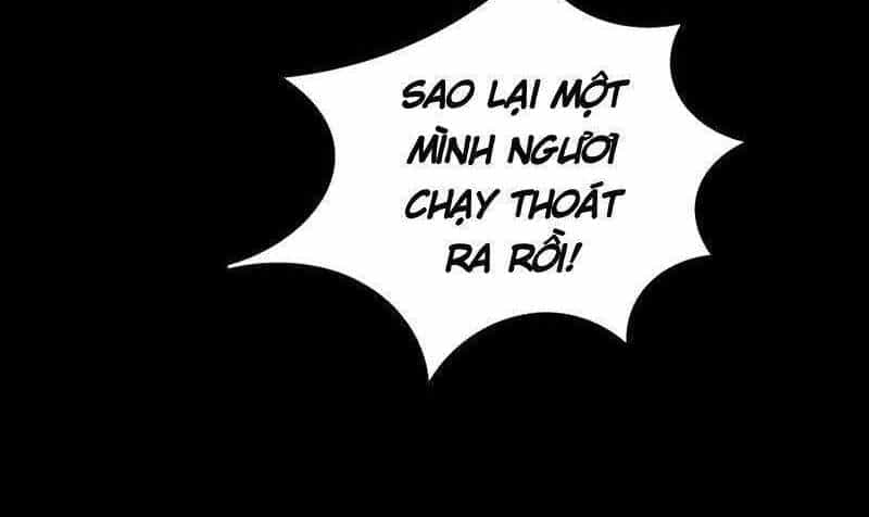Thả Vu Nữ Đó Ra - Chương 336 - ảnh 26
