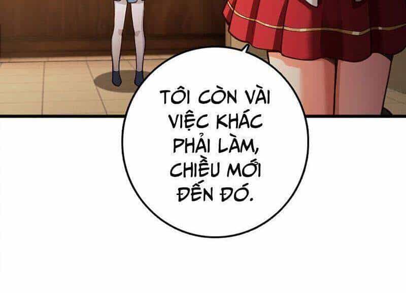 Thả Vu Nữ Đó Ra - Chương 336 - ảnh 34