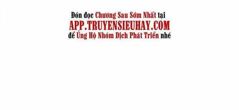 Thả Vu Nữ Đó Ra - Chương 336 - ảnh 42