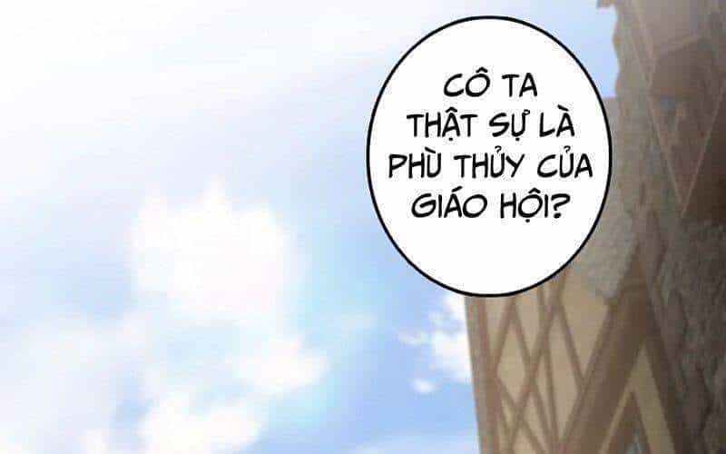 Thả Vu Nữ Đó Ra - Chương 338 - ảnh 13