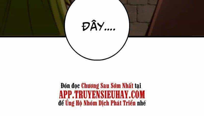 Thả Vu Nữ Đó Ra - Chương 338 - ảnh 21