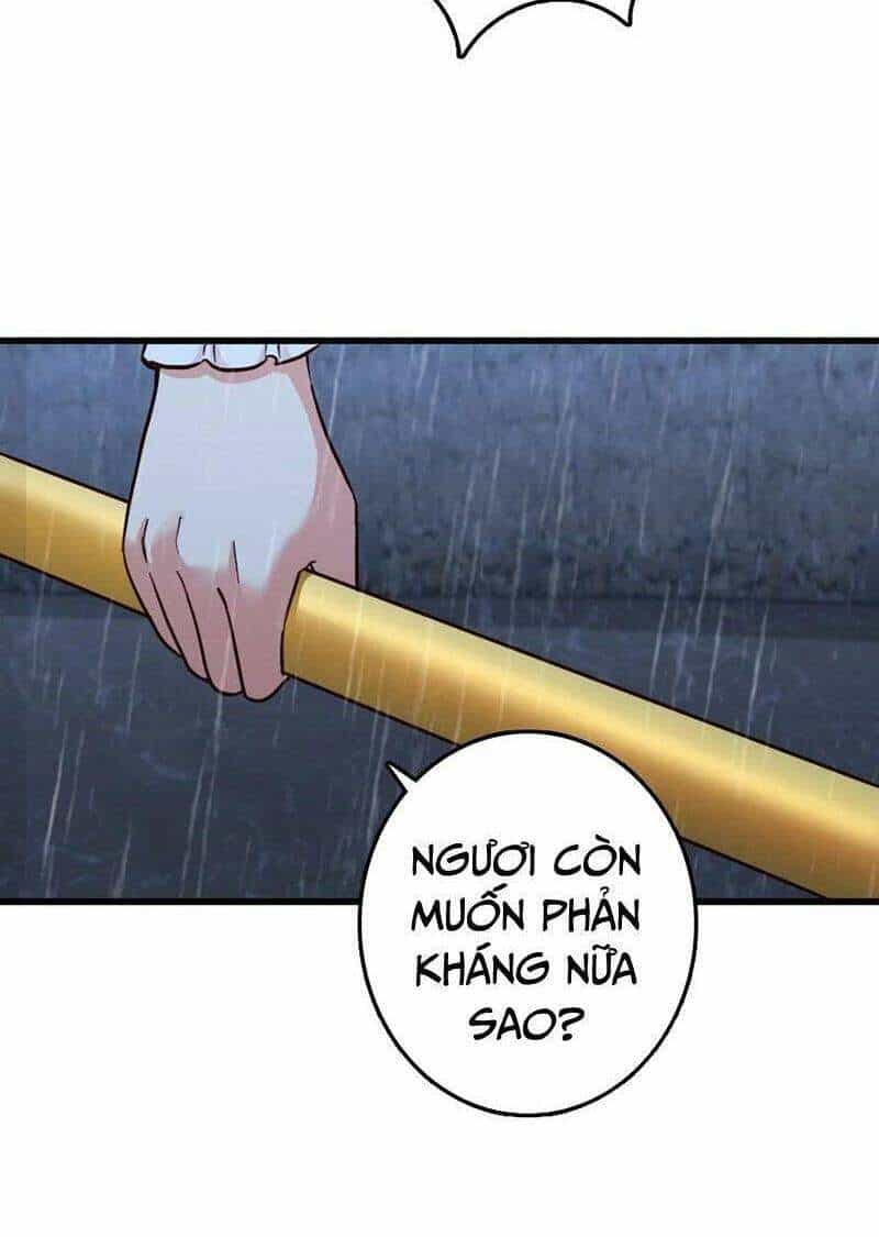 Thả Vu Nữ Đó Ra - Chương 339 - ảnh 29