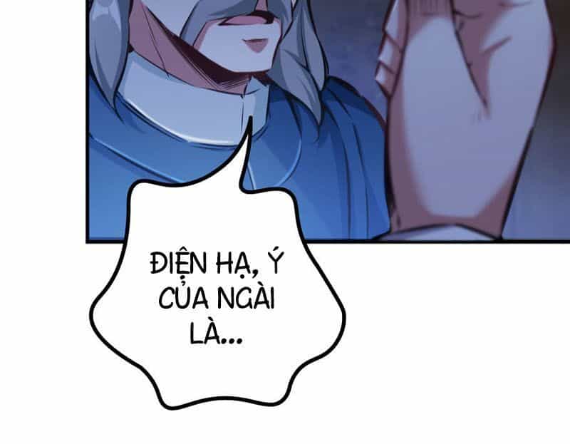 Thả Vu Nữ Đó Ra - Chương 34 - ảnh 35
