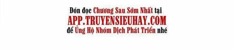 Thả Vu Nữ Đó Ra - Chương 341 - ảnh 23