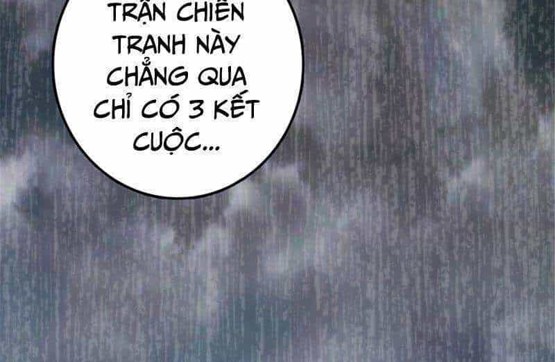 Thả Vu Nữ Đó Ra - Chương 341 - ảnh 37