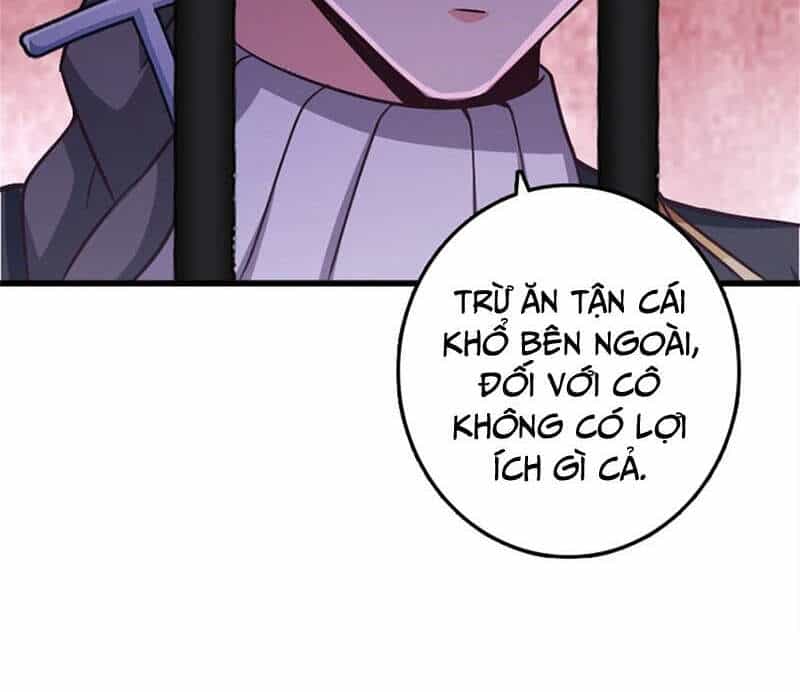 Thả Vu Nữ Đó Ra - Chương 342 - ảnh 30