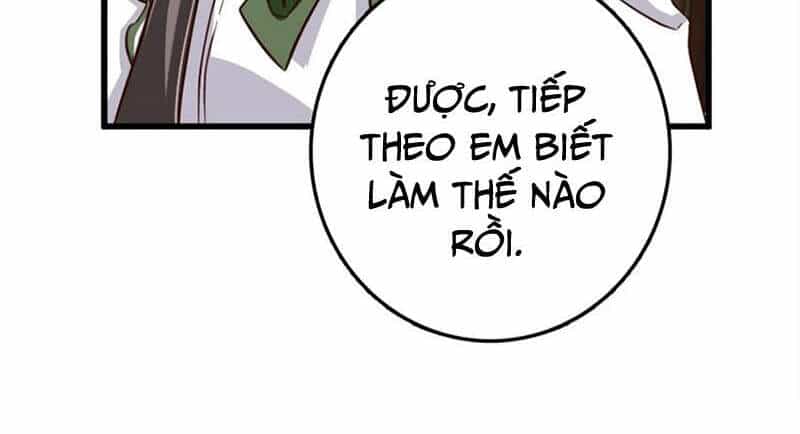 Thả Vu Nữ Đó Ra - Chương 342 - ảnh 44