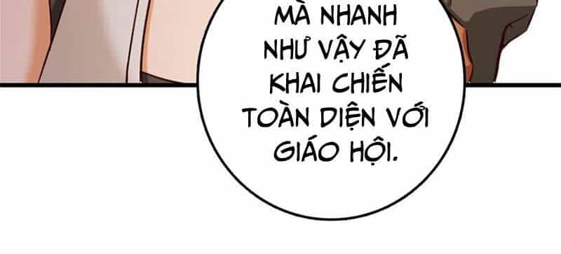 Thả Vu Nữ Đó Ra - Chương 342 - ảnh 7