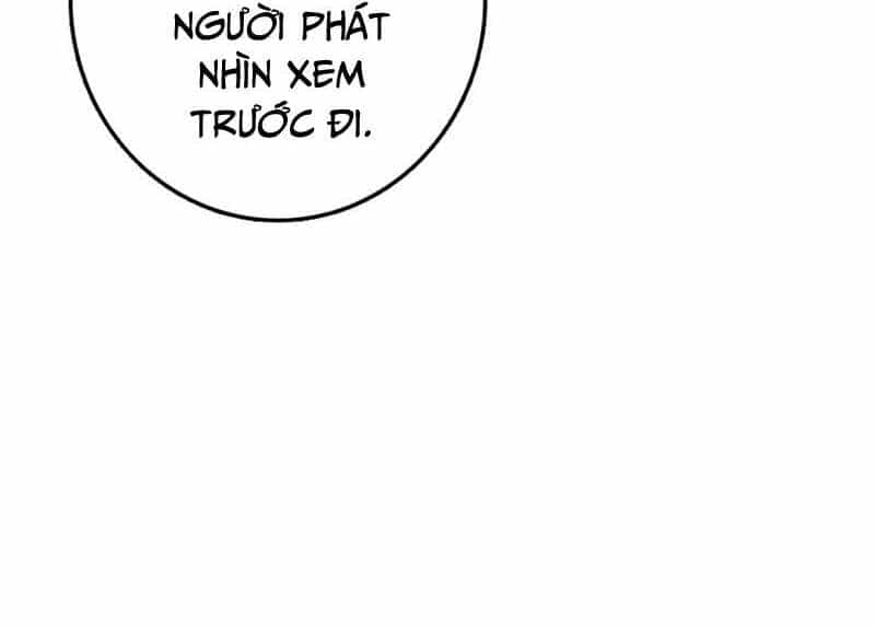 Thả Vu Nữ Đó Ra - Chương 343 - ảnh 14