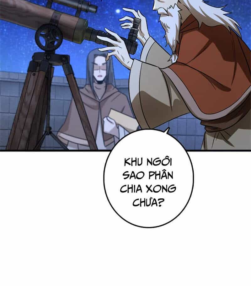 Thả Vu Nữ Đó Ra - Chương 344 - ảnh 20