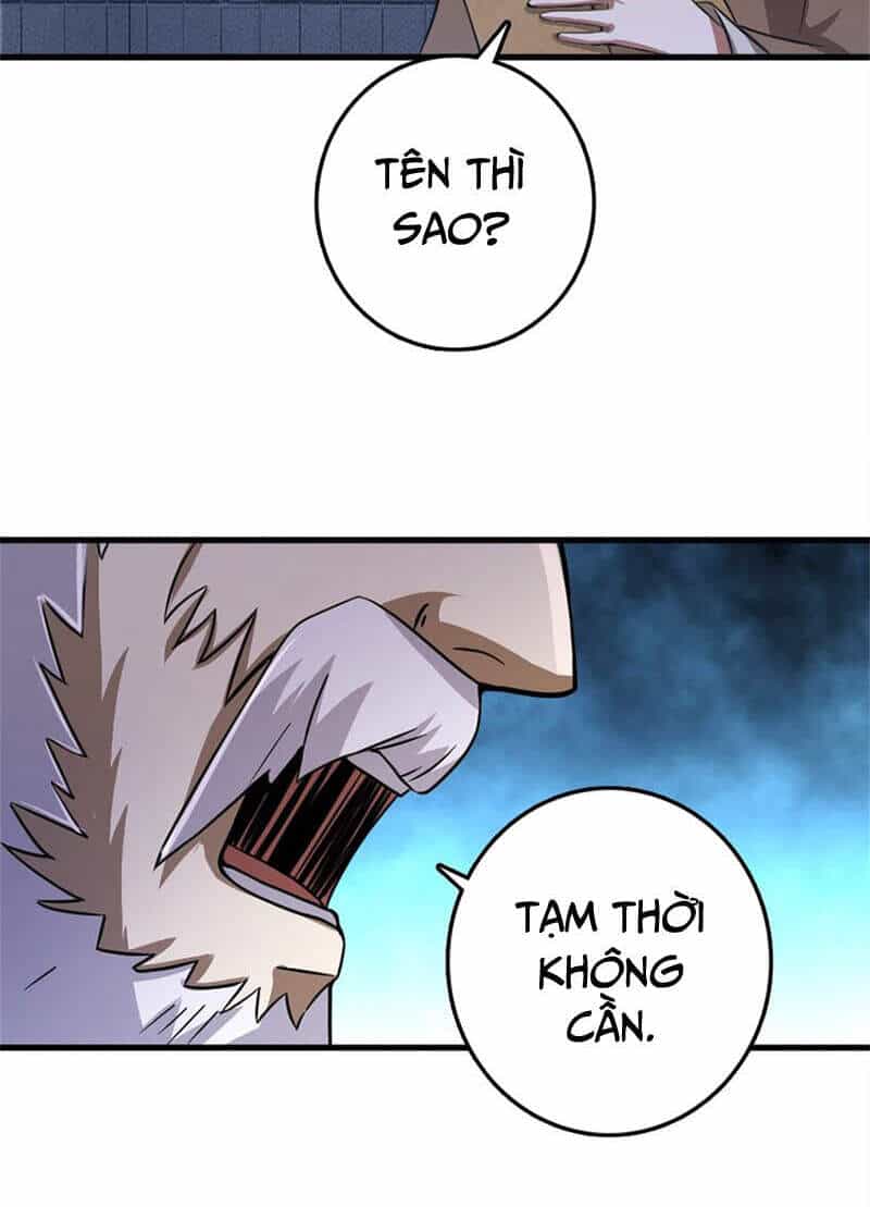 Thả Vu Nữ Đó Ra - Chương 344 - ảnh 27