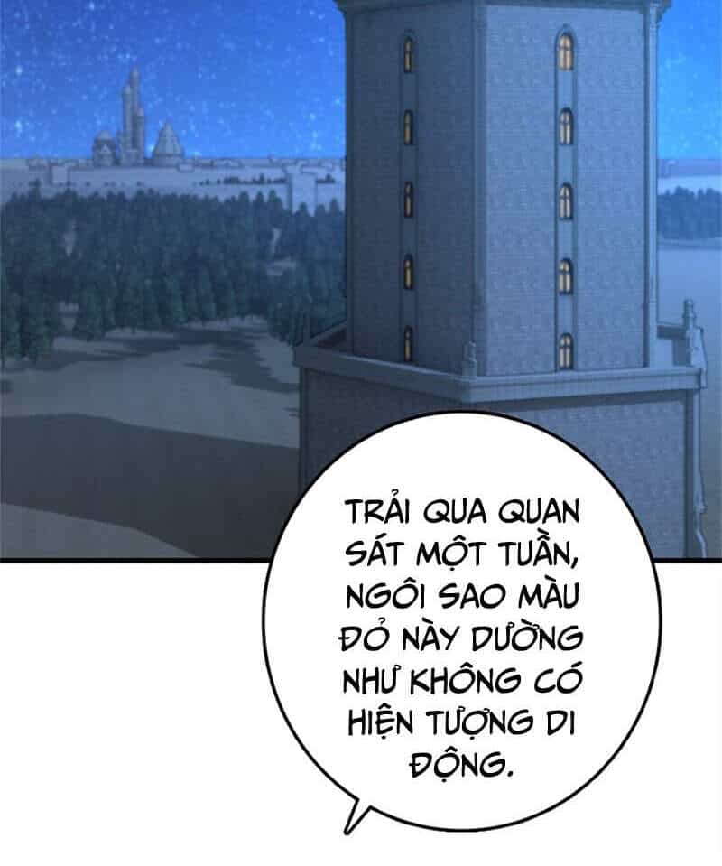 Thả Vu Nữ Đó Ra - Chương 344 - ảnh 34