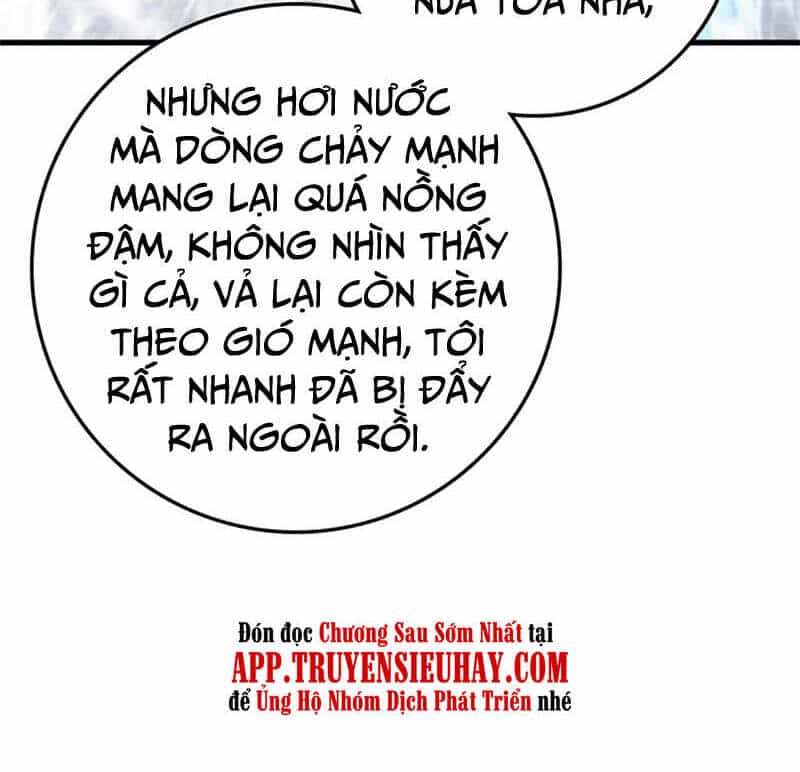 Thả Vu Nữ Đó Ra - Chương 344 - ảnh 9