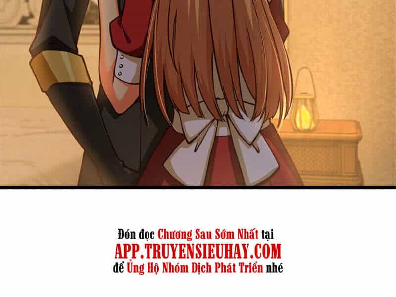 Thả Vu Nữ Đó Ra - Chương 345 - ảnh 10
