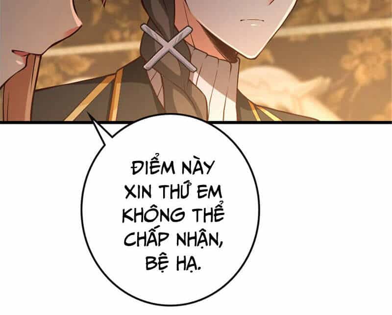 Thả Vu Nữ Đó Ra - Chương 345 - ảnh 3