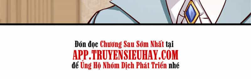 Thả Vu Nữ Đó Ra - Chương 345 - ảnh 37
