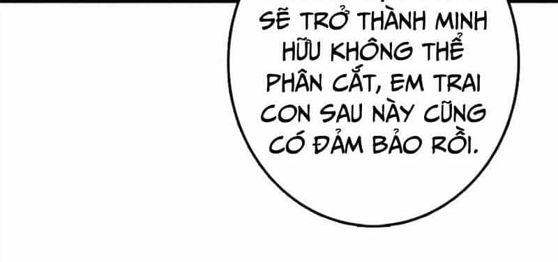 Thả Vu Nữ Đó Ra - Chương 346 - ảnh 5