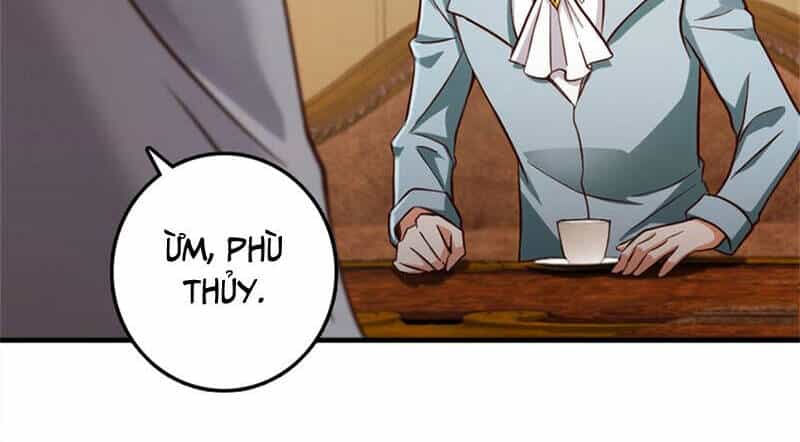 Thả Vu Nữ Đó Ra - Chương 346 - ảnh 7