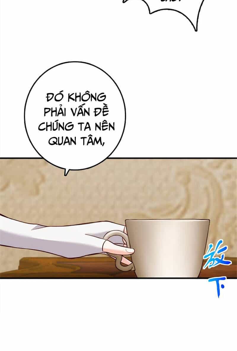 Thả Vu Nữ Đó Ra - Chương 346 - ảnh 9