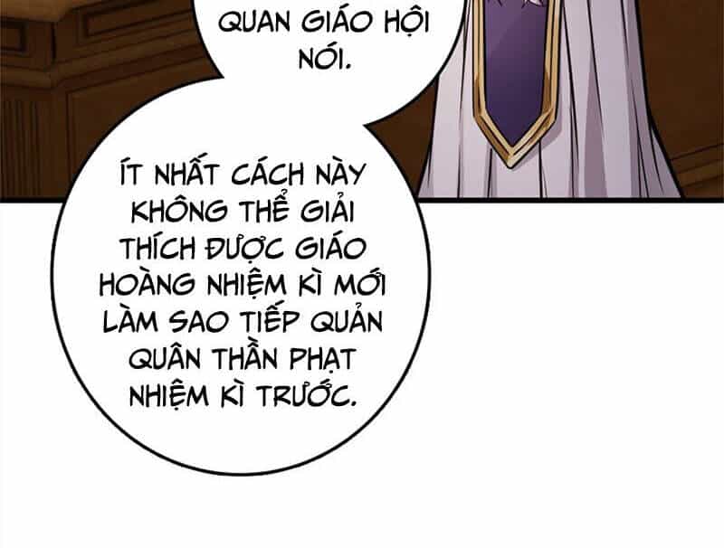 Thả Vu Nữ Đó Ra - Chương 347 - ảnh 28