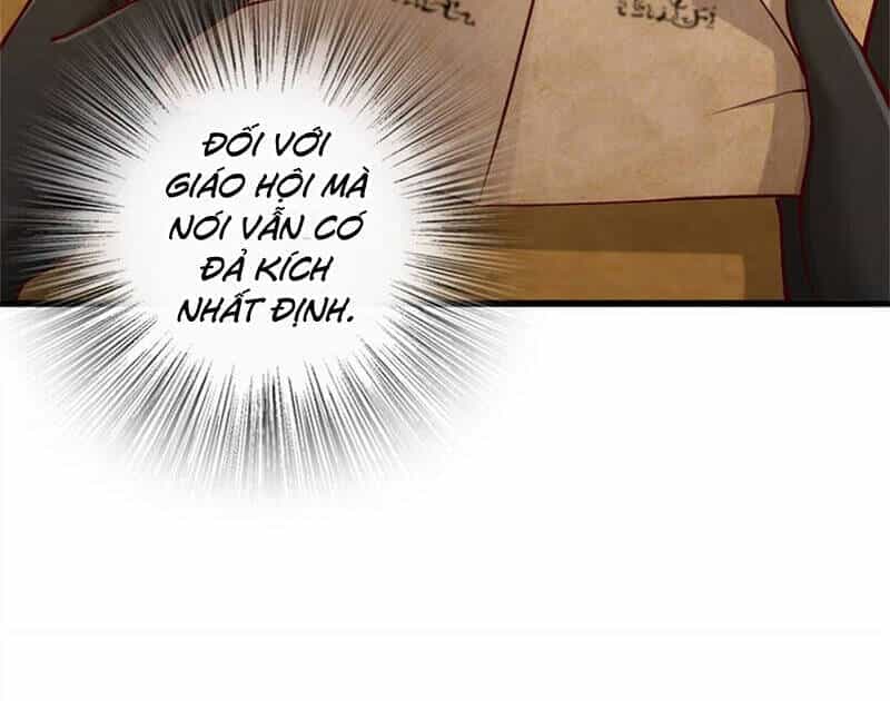 Thả Vu Nữ Đó Ra - Chương 347 - ảnh 3