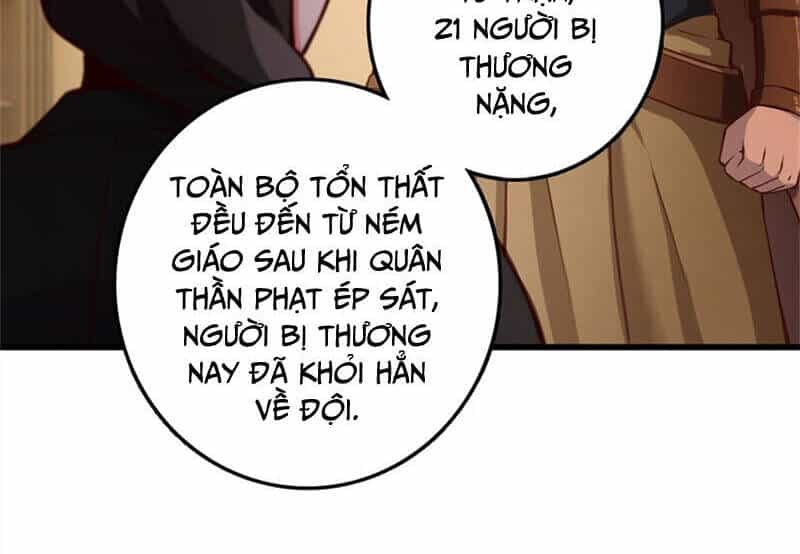 Thả Vu Nữ Đó Ra - Chương 347 - ảnh 5