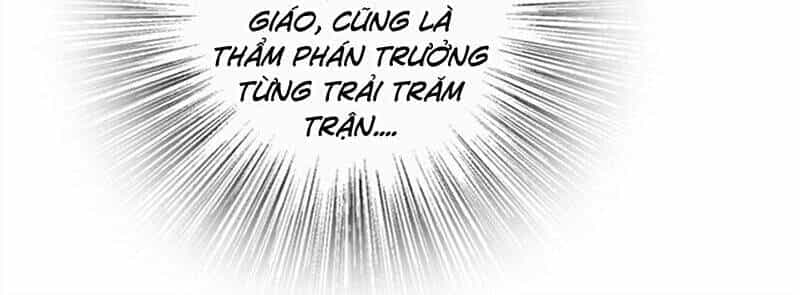 Thả Vu Nữ Đó Ra - Chương 348 - ảnh 11