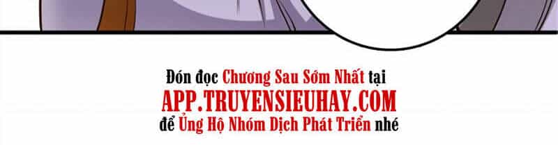 Thả Vu Nữ Đó Ra - Chương 348 - ảnh 25