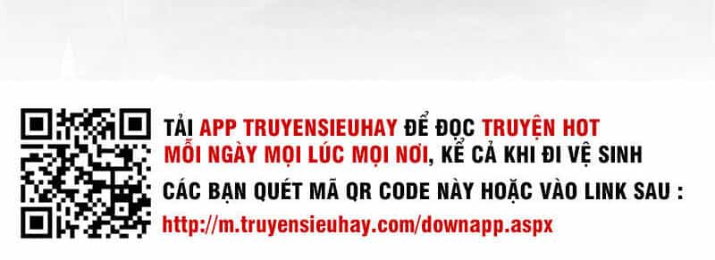 Thả Vu Nữ Đó Ra - Chương 348 - ảnh 54