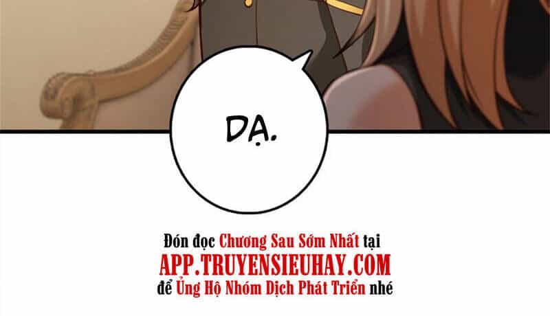 Thả Vu Nữ Đó Ra - Chương 348 - ảnh 9
