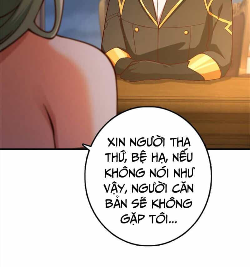 Thả Vu Nữ Đó Ra - Chương 349 - ảnh 27