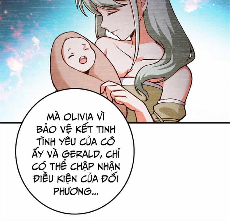 Thả Vu Nữ Đó Ra - Chương 349 - ảnh 42