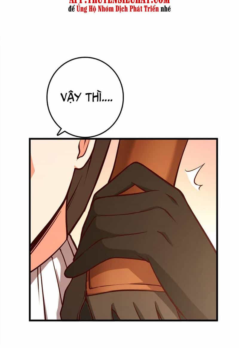 Thả Vu Nữ Đó Ra - Chương 349 - ảnh 44