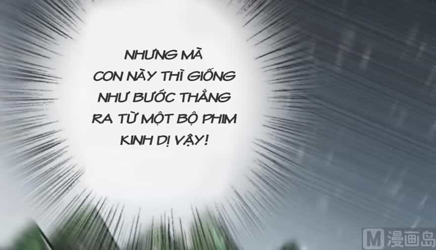 Thả Vu Nữ Đó Ra - Chương 35 - ảnh 117