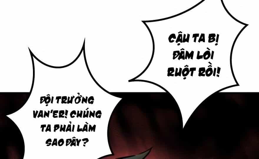 Thả Vu Nữ Đó Ra - Chương 35 - ảnh 87