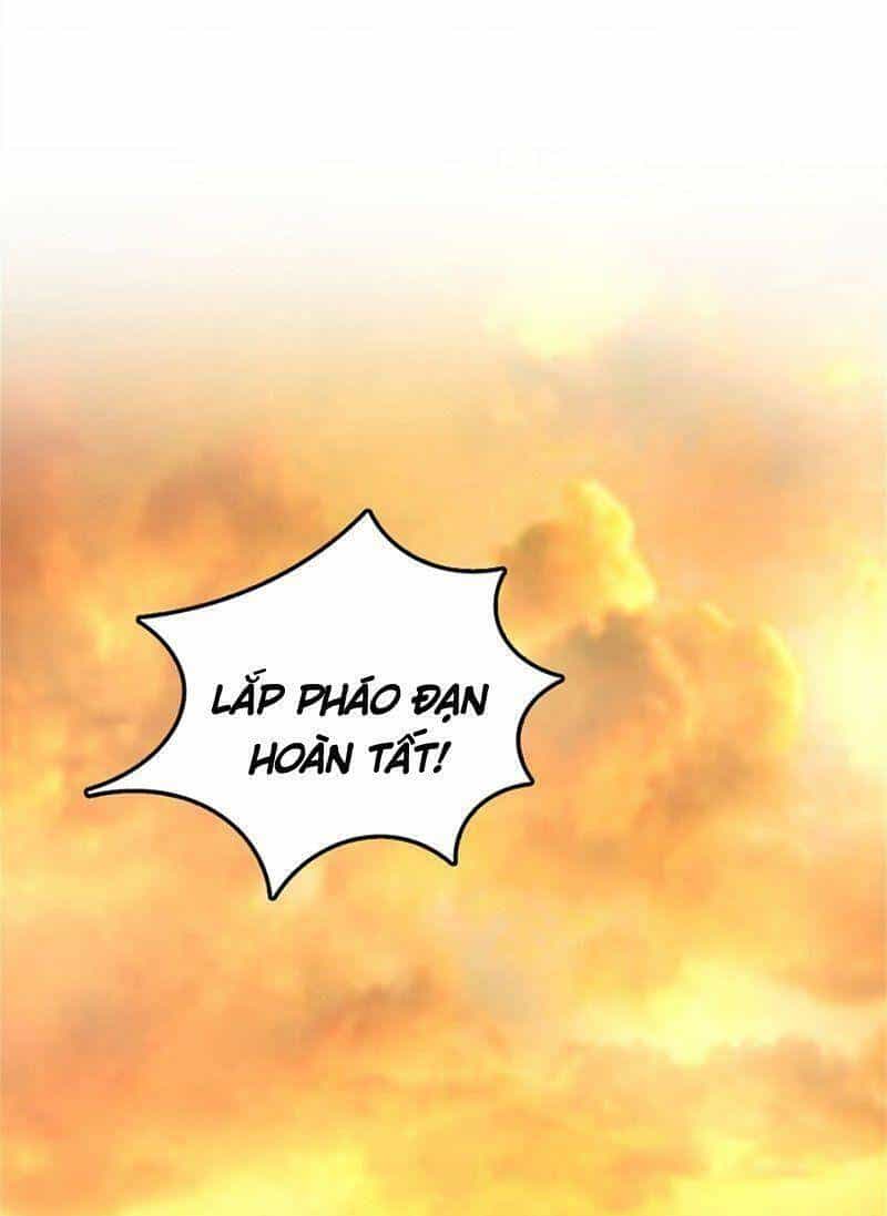 Thả Vu Nữ Đó Ra - Chương 350 - ảnh 24