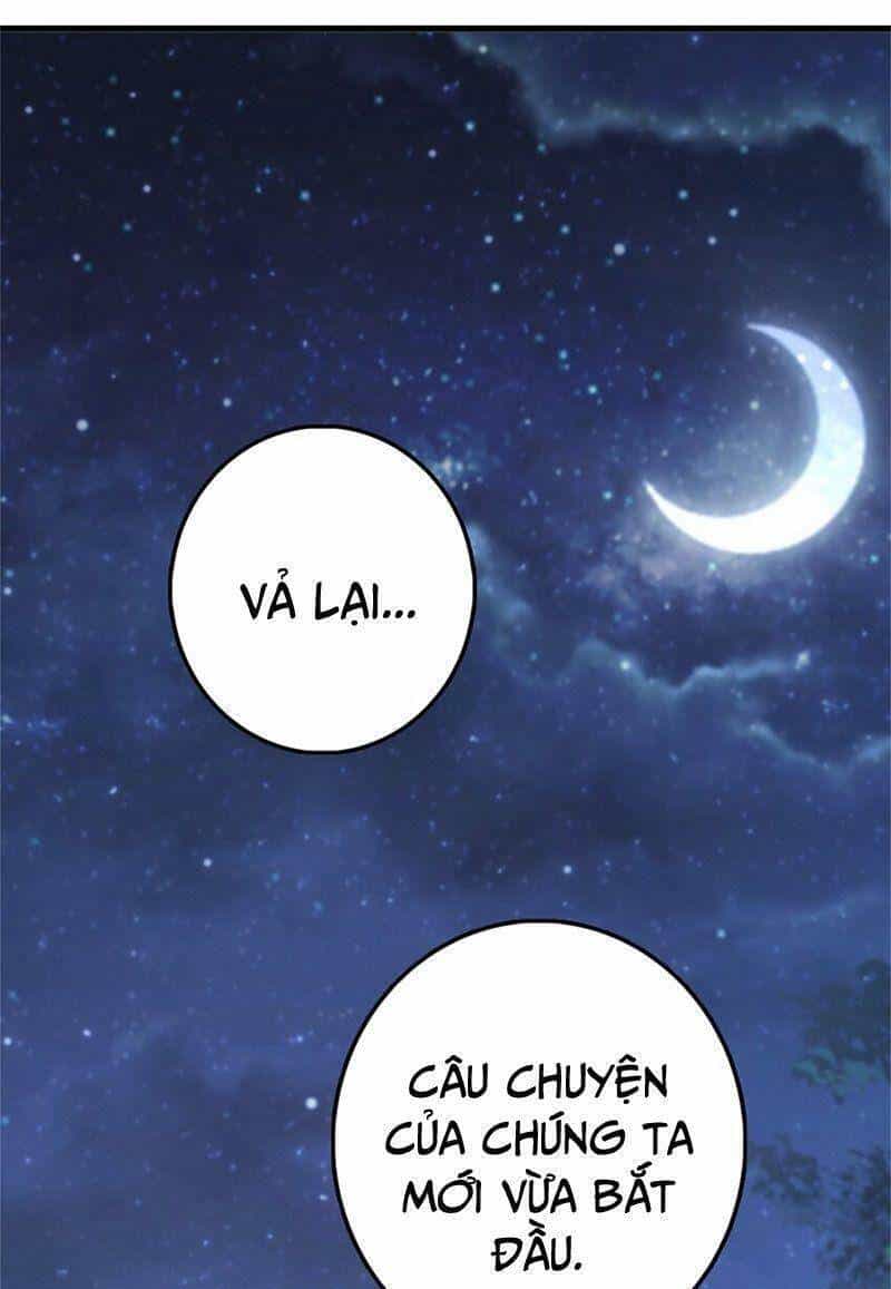 Thả Vu Nữ Đó Ra - Chương 350 - ảnh 51