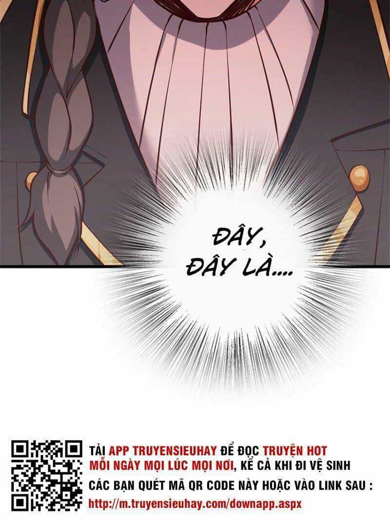 Thả Vu Nữ Đó Ra - Chương 351 - ảnh 48