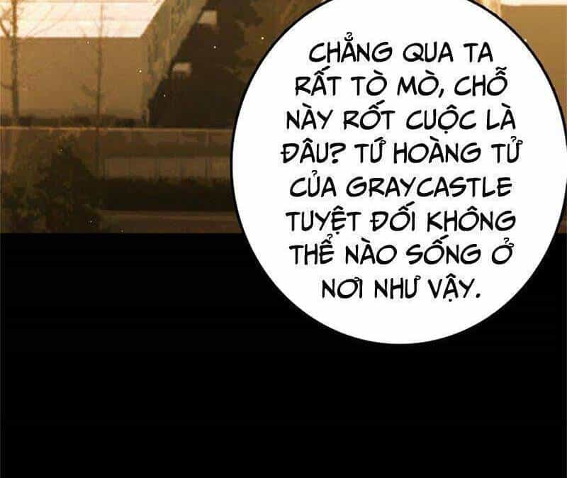 Thả Vu Nữ Đó Ra - Chương 352 - ảnh 37