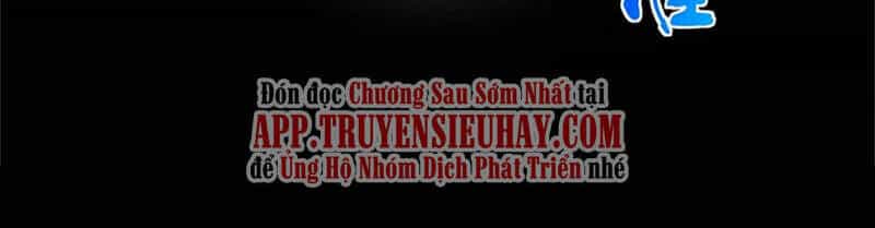 Thả Vu Nữ Đó Ra - Chương 354 - ảnh 32