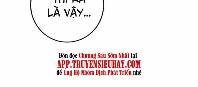 Thả Vu Nữ Đó Ra - Chương 355 - ảnh 20