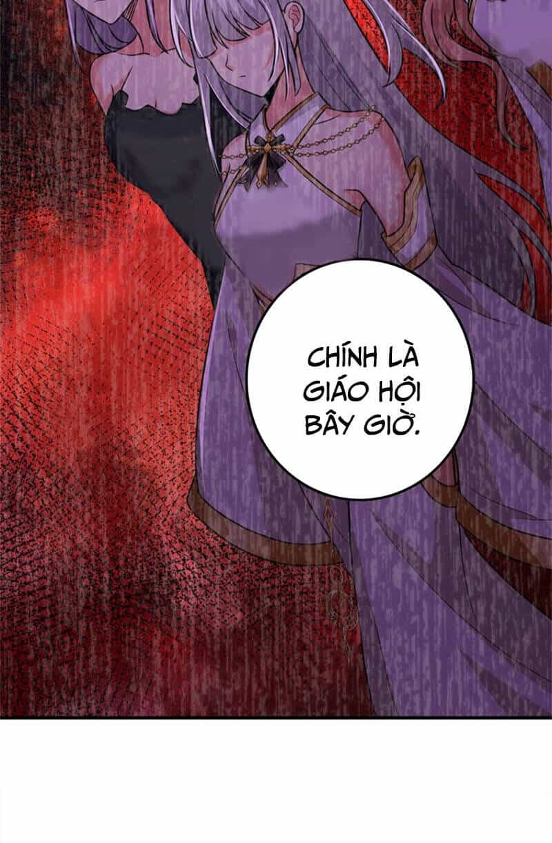 Thả Vu Nữ Đó Ra - Chương 355 - ảnh 29