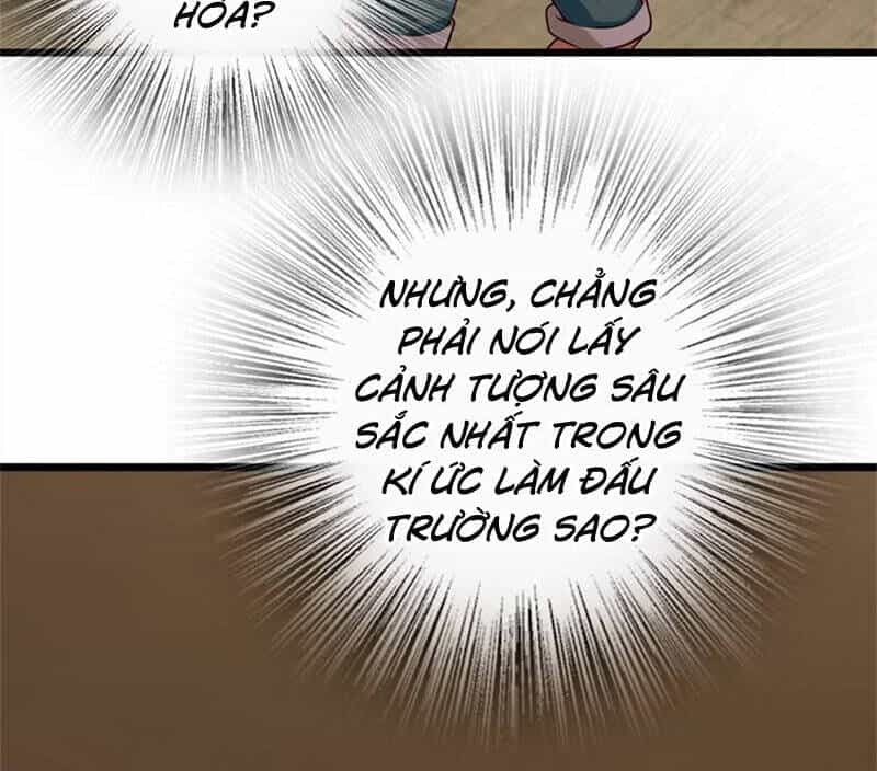 Thả Vu Nữ Đó Ra - Chương 356 - ảnh 21