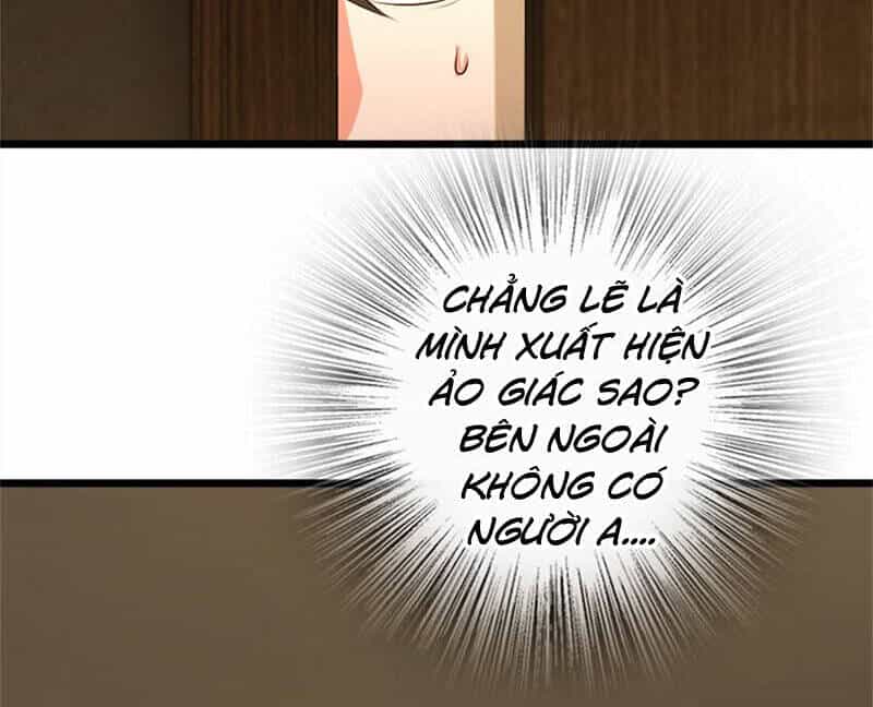 Thả Vu Nữ Đó Ra - Chương 356 - ảnh 23