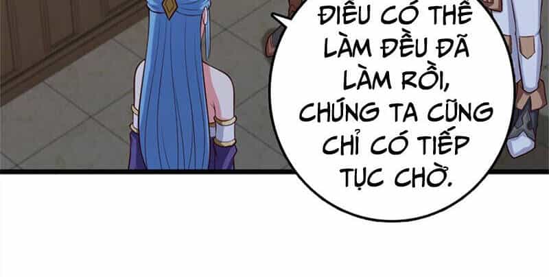 Thả Vu Nữ Đó Ra - Chương 356 - ảnh 3