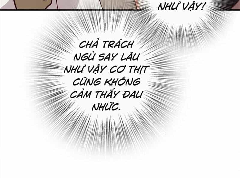Thả Vu Nữ Đó Ra - Chương 357 - ảnh 7