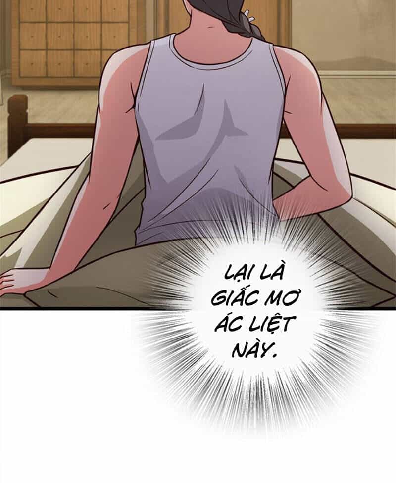 Thả Vu Nữ Đó Ra - Chương 358 - ảnh 5