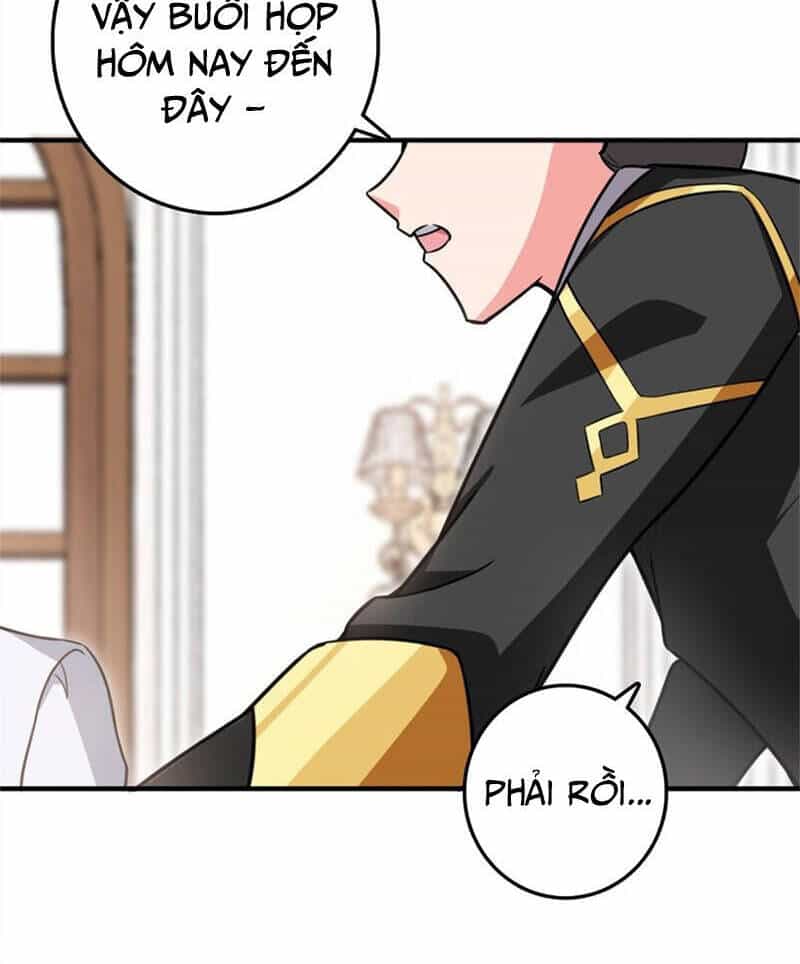 Thả Vu Nữ Đó Ra - Chương 359 - ảnh 18