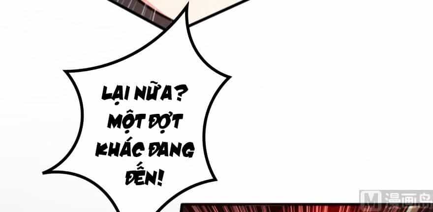Thả Vu Nữ Đó Ra - Chương 36 - ảnh 112