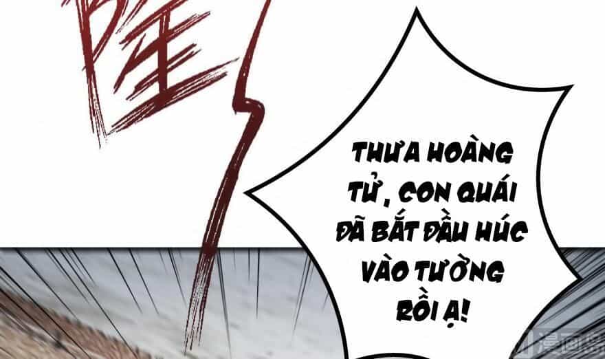 Thả Vu Nữ Đó Ra - Chương 36 - ảnh 49